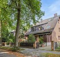 Haus zum Kaufen in Berlin 585.000,00 € 113 m²