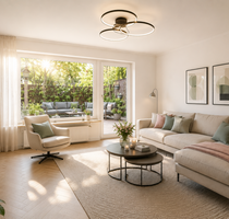 Haus zum Kaufen in Berlin 530.000,00 € 113 m²