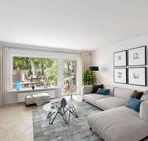 Haus zum Kaufen in Berlin 549.000,00 € 113 m²