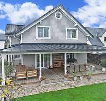 Haus zum Kaufen in Bad Salzuflen 650.000,00 € 203.22 m²