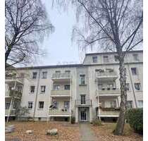 Wohnung zum Mieten in Wismar 660,00 € 66 m²