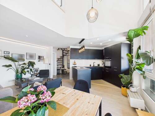 Foto - Wohnung zum Kaufen in München 594.000,00 € 71 m²