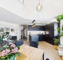 Wohnung zum Kaufen in München 594.000,00 € 71 m²