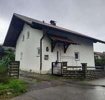 Haus zum Kaufen in Ruhstorf a.d.Rott 199.000,00 € 117 m²