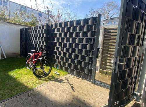 Foto - Wohnung zum Mieten in Krefeld 470,00 € 57 m²