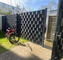 Wohnung zum Mieten in Krefeld 470,00 € 57 m² Wohnung zum Mieten in Krefeld 470,00 € 57 m²