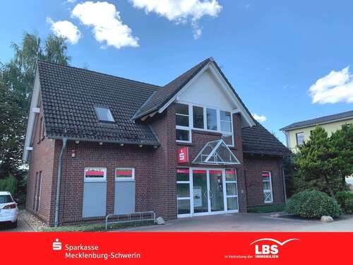 Foto - Haus zum Kaufen in Ruhner Berge 210.000,00 € 205 m²