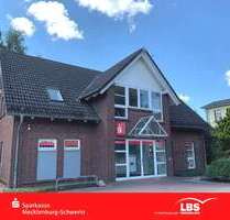 Haus zum Kaufen in Ruhner Berge 210.000,00 € 205 m²