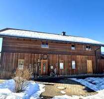 Haus zum Kaufen in Weiler-Simmerberg 720.000,00 € 195 m²