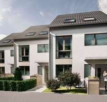 Haus zum Kaufen in Essen 589.000,00 € 164.13 m²