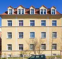 Wohnung zum Kaufen in Dresden Löbtau 129.000,00 € 51.97 m² - Dresden / Löbtau