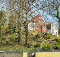 Haus zum Kaufen in Kiel 595.000,00 € 165 m²