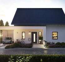 Haus zum Kaufen in Merkendorf 291.500,00 € 135 m²