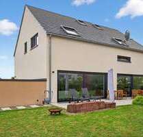 Haus zum Kaufen in Malsch Völkersbach 899.000,00 € 210.85 m²