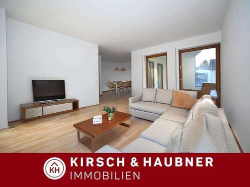 Foto - Wohnung zum Mieten in Neumarkt 820,00 € 82.3 m²