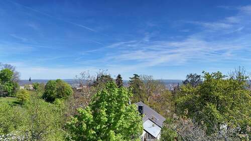 Foto - Grundstück zu verkaufen in Bamberg 620.000,00 € 903 m²