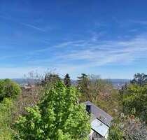 Grundstück zu verkaufen in Bamberg 620.000,00 € 903 m²