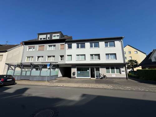 Foto - Einzelhandel in Bergisch Gladbach 1.000,00 € 150 m²