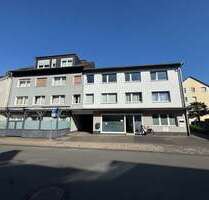 Einzelhandel in Bergisch Gladbach 1.000,00 € 150 m²