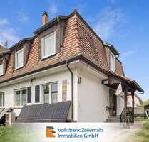 Haus zum Kaufen in Oberndorf 199.000,00 € 179 m²