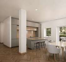 Wohnung zum Kaufen in Stuttgart 825.000,00 € 155 m²