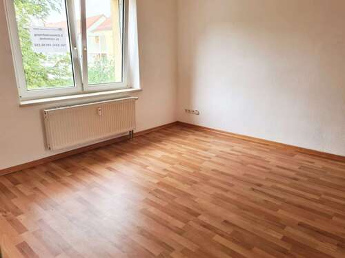 Foto - Wohnung zum Mieten in Weißenfels 270,00 € 45 m²