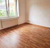 Wohnung zum Mieten in Weißenfels 270,00 € 45 m²