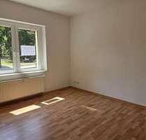 Wohnung zum Mieten in Weißenfels 270,00 € 45 m²