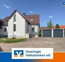 Haus zum Kaufen in Weil im Schönbuch Neuweiler 599.000,00 € 181.81 m² - Weil im Schönbuch / Neuweiler