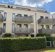 Wohnung zum Kaufen in Nürnberg 335.000,00 € 60 m²