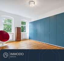 Wohnung zum Kaufen in Berlin 280.000,00 € 54 m²