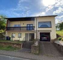 Haus zum Kaufen in Rehlingen-Siersburg 235.000,00 € 110 m²