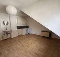Wohnung zum Mieten in Marburg 275,00 € 14 m²