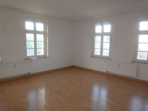 Foto - Wohnung zum Mieten in Chemnitz 223,00 € 40 m²