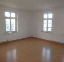 Wohnung zum Mieten in Chemnitz 223,00 € 40 m²