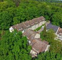Wohnung zum Kaufen in Bad Nauheim 220.000,00 € 70.48 m²
