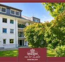 Wohnung zum Mieten in Krefeld 1.785,00 € 171 m²