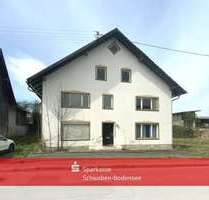 Haus zum Kaufen in Mindelheim 249.000,00 € 389 m²