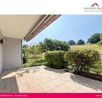 Wohnung zum Mieten in Baden-Baden 800,00 € 68 m²