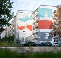 Wohnung zum Mieten in Görlitz 295,46 € 49.16 m²