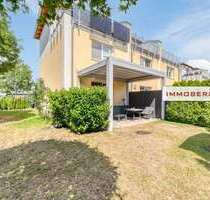 Haus zum Kaufen in Berlin 739.000,00 € 110 m²