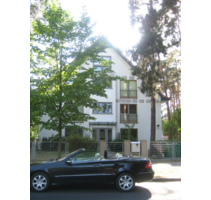 Wohnung zum Mieten in Wildau 640,00 € 64.87 m²