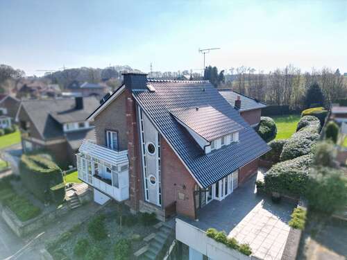 Foto - Haus zum Kaufen in Ibbenbüren 299.900,00 € 140 m²