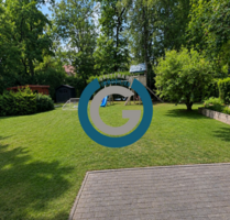 Haus zum Kaufen in Kleinmachnow 1.895.000,00 € 322 m²