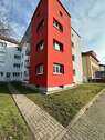 Wohnung zum Mieten in Dresden 610,00 € 73.3 m²