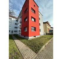 Wohnung zum Mieten in Dresden 610,00 € 73.3 m²