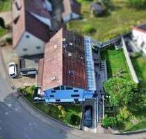 Haus zum Kaufen in Rottenburg am Neckar 869.000,00 € 354.87 m²