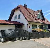 Haus zum Mieten in Alzenau 2.300,00 € 242 m²