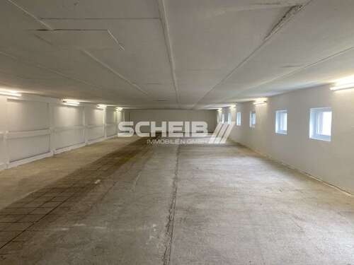 Foto - Halle in Kupferzell 658,80 € 244.4 m²