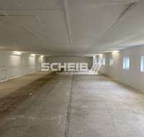Halle in Kupferzell 658,80 € 244.4 m²